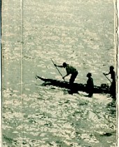 Songs for Guitar Cover 1978