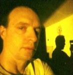 Pretty Eye cover photo